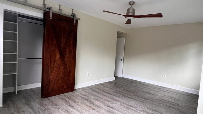 Foto del edificio - Great 2 Bed / 1 Bath Apartment near Embass...