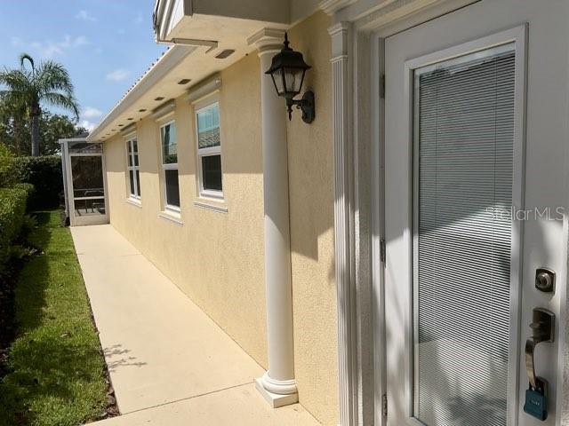 Foto del edificio - 5793 Ithaca Way