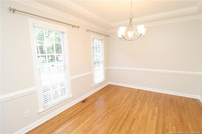 Building Photo - 107 Hardaway Ct