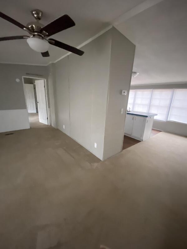 120 Kooi Ln, Franklin, NC 28734 House Rental in Franklin, NC