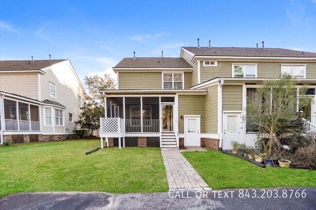 Foto del edificio - 3004 Treadwell St