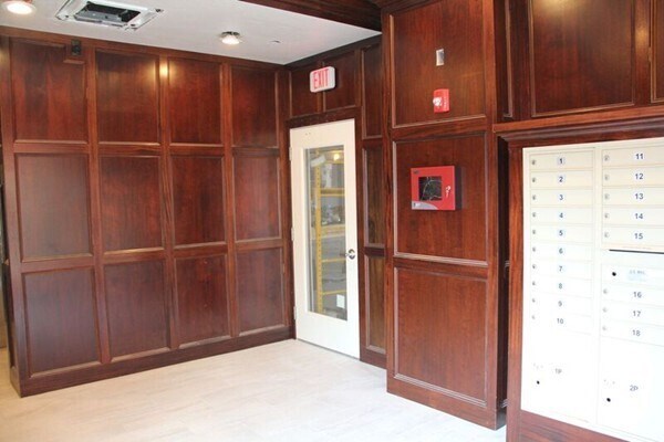 Foto del edificio - 978 Worcester St