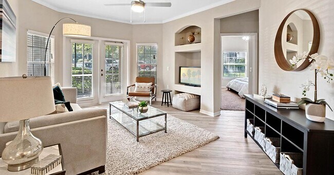 Alexandria Parc Vue Apartments Orlando Fl Apartments Com