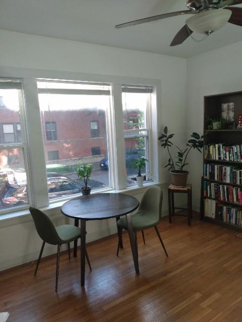 Foto principal - 6721 N Lakewood Ave
