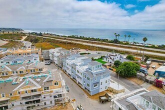 Building Photo - 7400 Ponto Rd