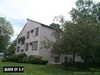 Primary Photo - 3 Burr St