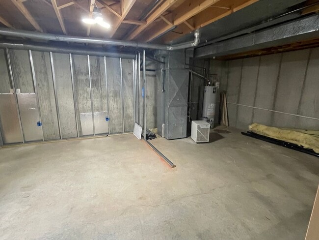 Foto del edificio - 2002 Little Kitten Ave