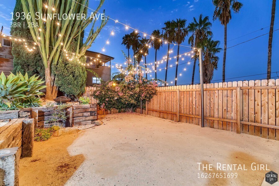 28 Houses for Rent in Silver Lake, CA Westside Rentals