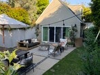 Primary Photo - 12152 Dunoon Ln