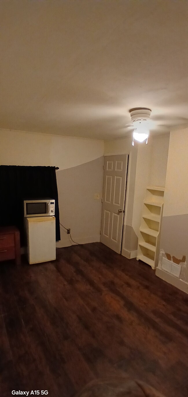 Foto del edificio - 545 SW 130th Ter
