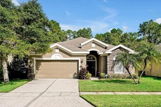 Building Photo - 11326 Cypress Trail Dr
