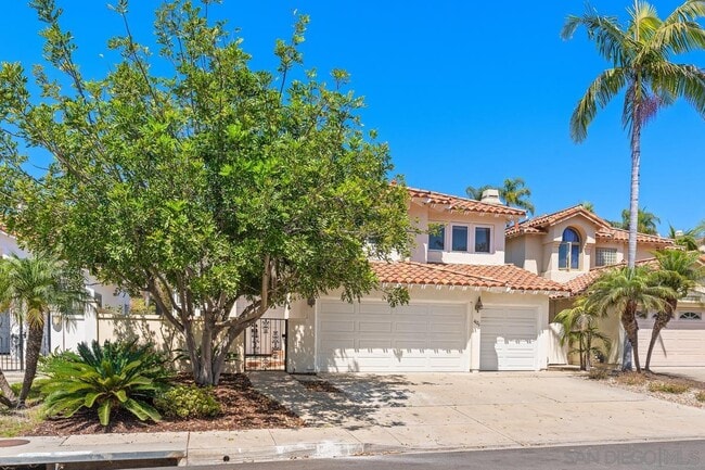 Building Photo - 4626 Tarantella Ln