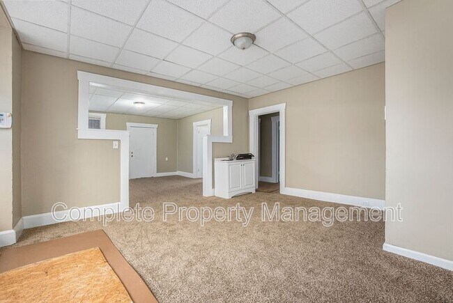 Building Photo - 2309 Eufaula Ave