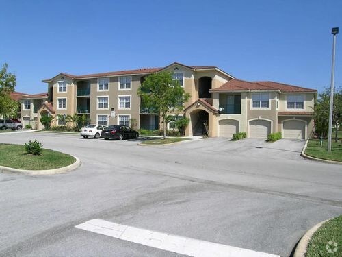 Kings Point Delray Beach Florida Apartments For Rent Kings Point Delray Beach Florida Apartments For Rent