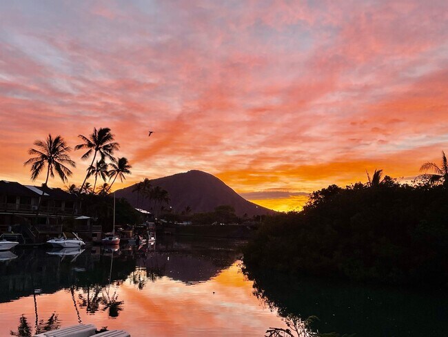 Foto del edificio - 209 Kawaihae St