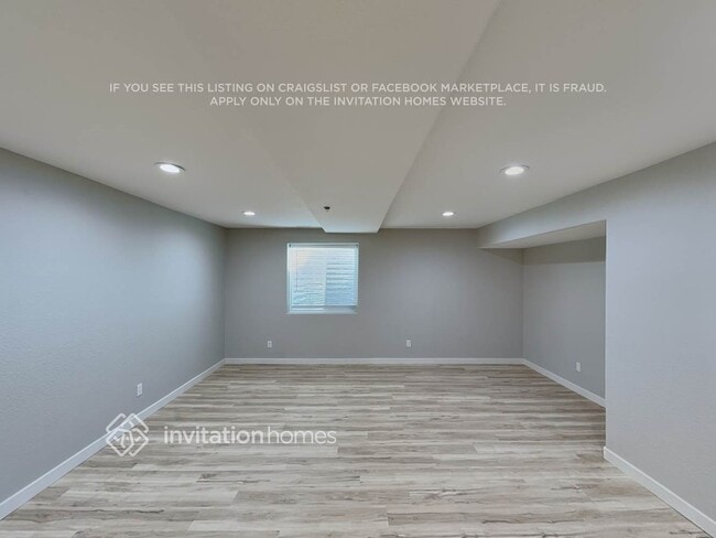 Foto del edificio - 8767 16th St