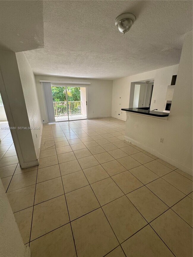 Building Photo - 15241 SW 80th St