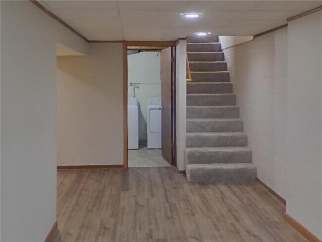 Foto del edificio - 1000 Concordia Ave