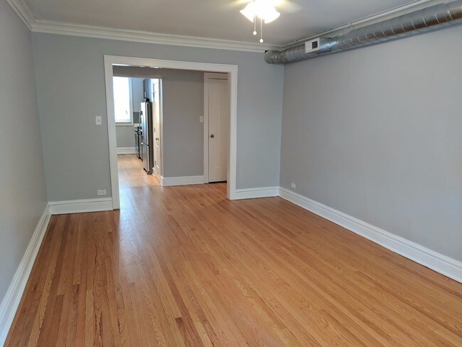 Building Photo - 4103 W Nelson St