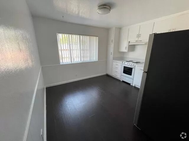Apartments For Rent Near Middlefield Station Mountain View Ca Apartments Com Apartments For Rent Near Middlefield Station Mountain View Ca Apartments Com