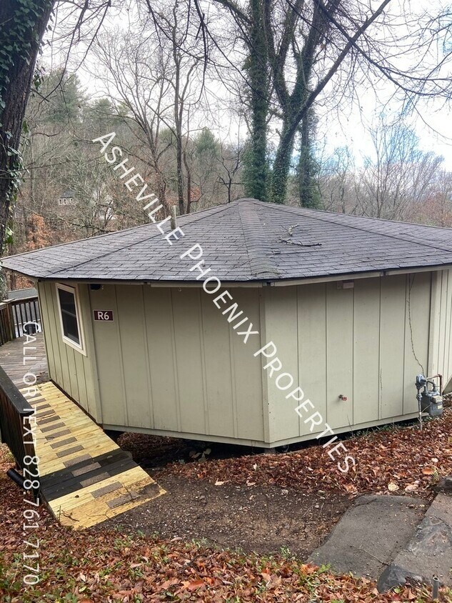 Foto principal - 25 Howland Rd