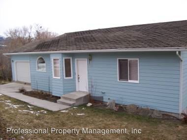 Primary Photo - 2700 Southhills Dr