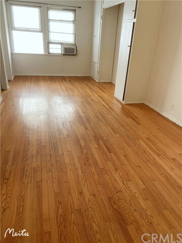 Foto del edificio - 412 S Oakland Ave