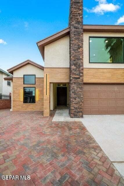 Building Photo - 7216 Desert Jewel Dr