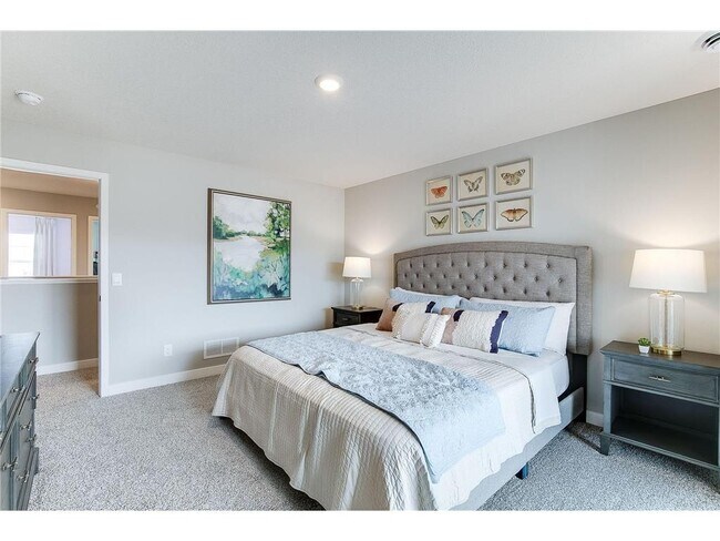 Foto del edificio - 5026 Stable View Dr