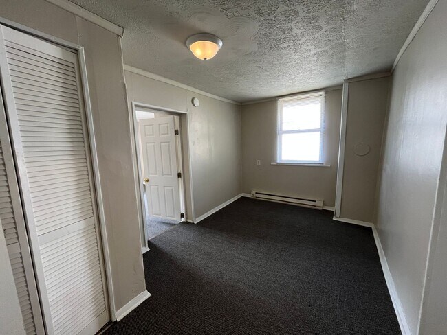 Foto del edificio - One Level House off Campbell Avenue