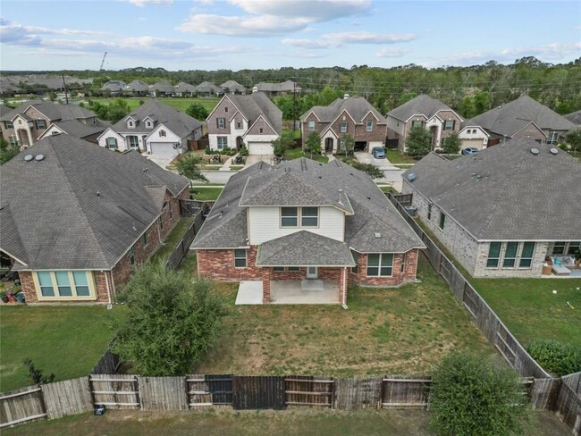 Building Photo - 3622 Pasteur Ln