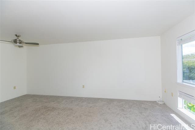 Building Photo - 95-1071-1071 Kaapeha St