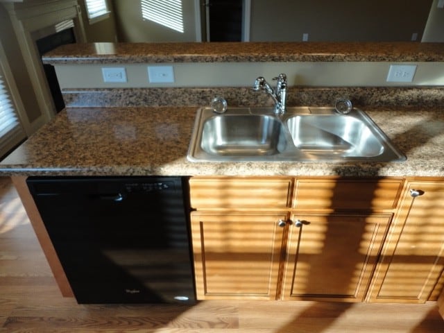 Foto del edificio - 166 Sequoia Dr