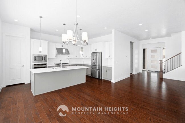 Foto del edificio - 5615 Valley View Rd