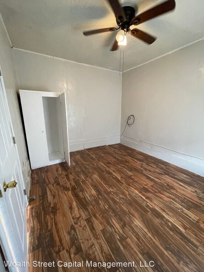 Foto del edificio - 2 br, 1 bath House - 1930 Cleo St