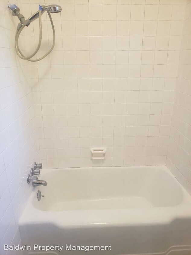 Building Photo - 1 br, 1 bath House - 448 1/2 S. HAWTHORNE RD.