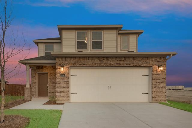 Building Photo - 132 Cranz Farm Dr