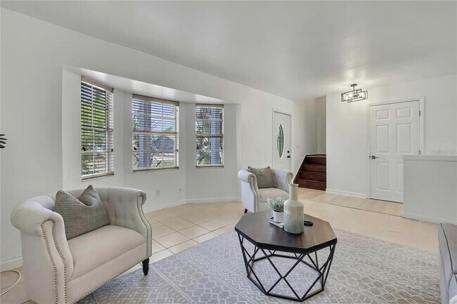 Foto del edificio - 8424 Stillbrook Ave