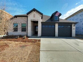 Building Photo - 5609 Castle Peak Bnd