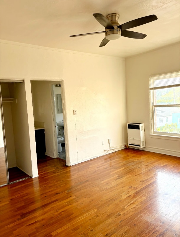 Foto del edificio - 1845 N Gramercy Pl