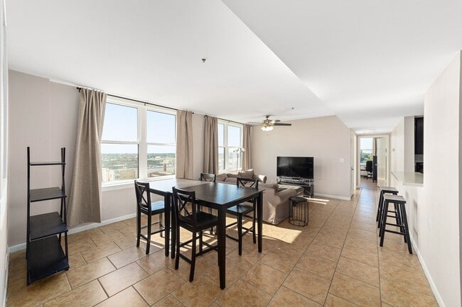 Foto del edificio - Seagle Building 7C