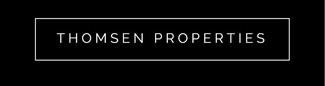 Property Management Company Logo