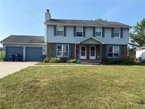 Building Photo - 337 Hartford Rd