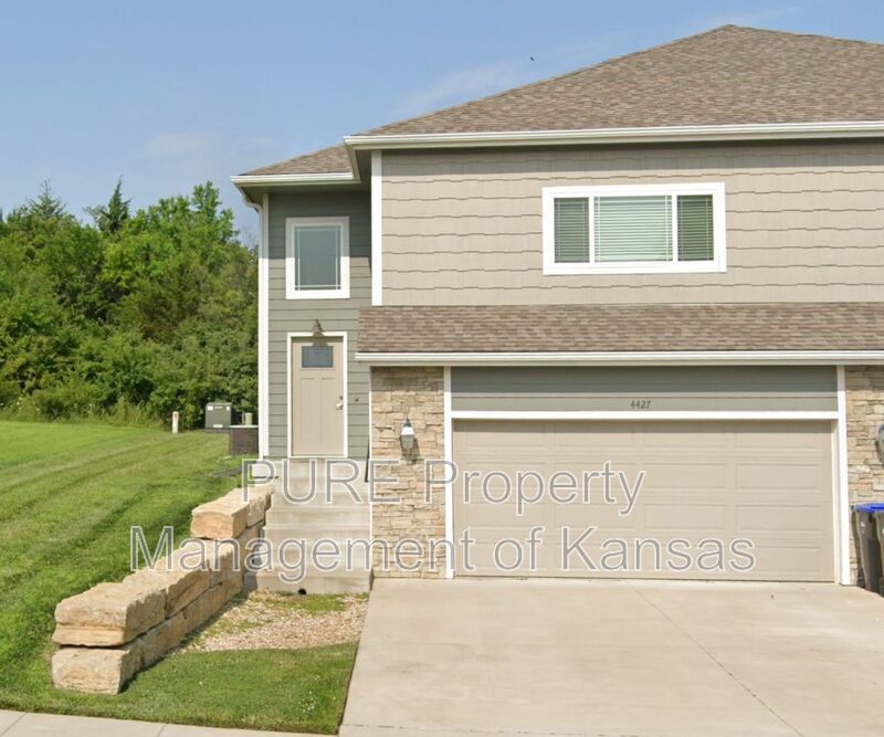 Foto del edificio - 4427 SE Gemstone Ln