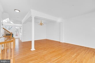 Building Photo - 8540 Harvest Oak Dr