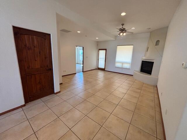 Foto del edificio - 363 Taylor Rd
