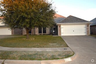 Building Photo - 1008 Redfish Dr