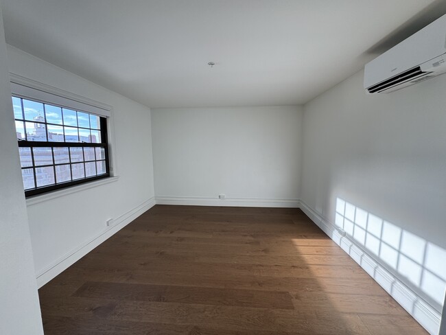 Building Photo - 1137 Massachusetts Ave