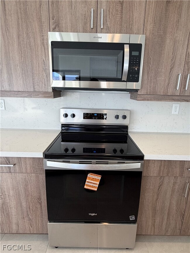 Building Photo - 5166 Julienne Rd