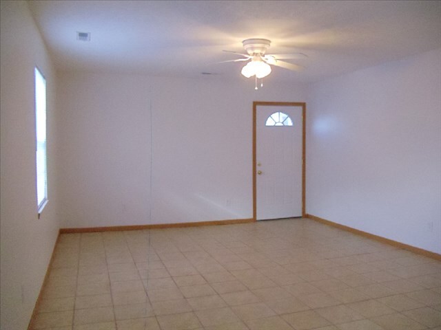 215 Solida Rd